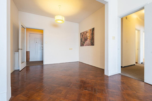 Imagen 4 de 29 de Apartamento - Centro (montevideo)