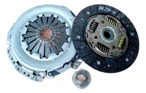 Comprar Embrague Para Citroen C3 1.4 Nafta Cal Orig Phc Valeo Corea