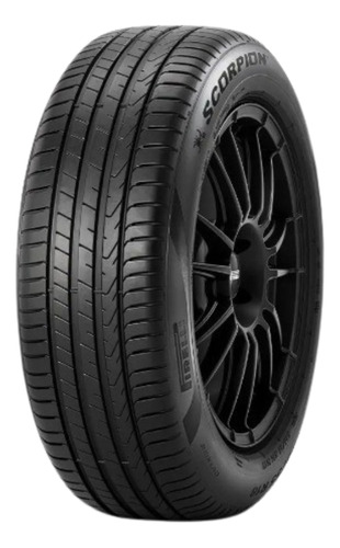 Neumatico Pirelli Scorpion 205 60 R16 92h Cavallino