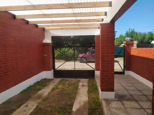 Ph En Venta En Lobos