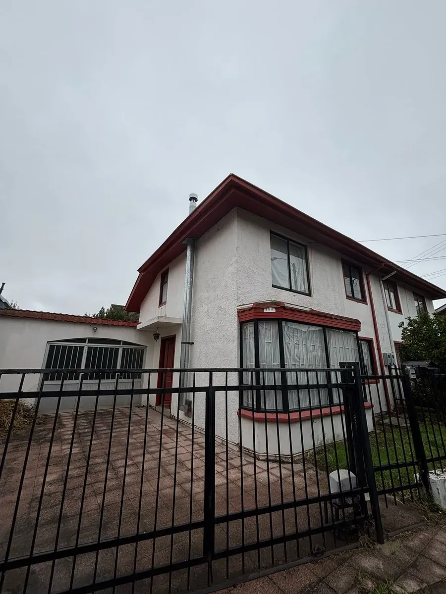 Imagen 1 de 15 de Tu Casa En Venta Sector Colón 9000. 3d. 2b