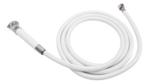 Cabezal De Ducha Empotrado Para Barco, Portátil, Mini, Prens