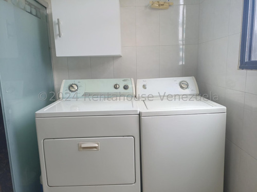Vendo Apartamento En Urbanización La Soledad (residencias Yalimar), Código 25-2920 Cm