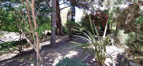Imagen 18 de 18 de Oportunidad! Casa En El Centro De V Gesell De 3 Ambientes C/