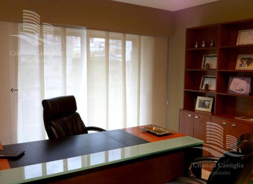 Imagen 6 de 8 de Departamento - Oficina - Recoleta - Venta