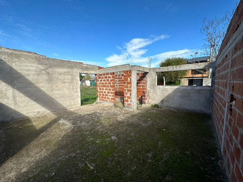 Lote En Venta En La Plata