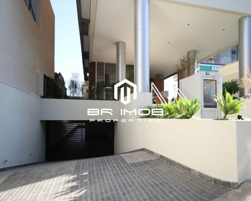 Imagem 4 de 11 de Sala - Sa05865 - 69313653