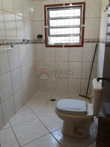 Imagem 9 de 10 de Casas - Ref: V193751