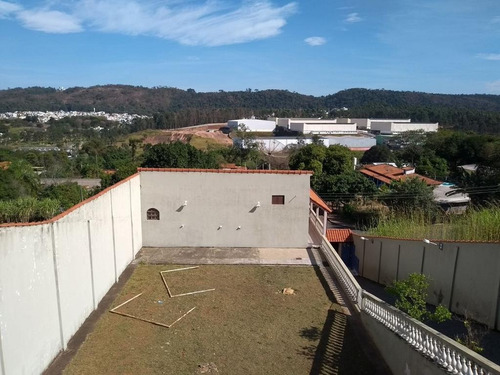 Imagem 21 de 30 de Chácara Com 4 Dormitórios À Venda, 1075 M² Por R$ 900.000,00 - Bairro Da Mina - Itupeva/sp - Ch0092