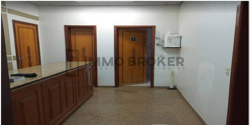 Imagem 4 de 6 de Comercial Ou Residencial Em Itaúna, São Gonçalo/rj - 0194