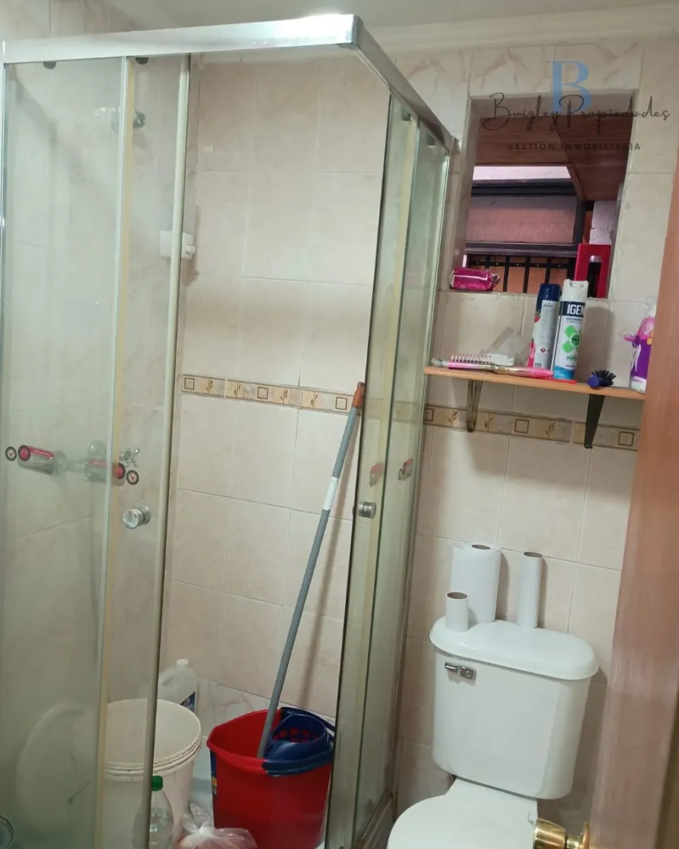 Imagen 2 de 16 de Se Vende Casa Con Local Comercial En Comuna De Puente Alto