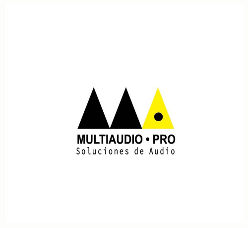 Imagen 7 de 7 de Mackie Creator Bundle Con Monitores Cr3-x Usb Mic Y Audifono