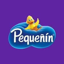 Imagen 9 de 9 de Toallitas Húmedas Pequeñín Recién Nacido X 160 Unds