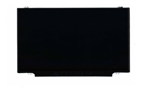 Imagen 1 de 3 de Pantalla Display 14 PuLG 30 Pines Slim Compatible Varios Mod