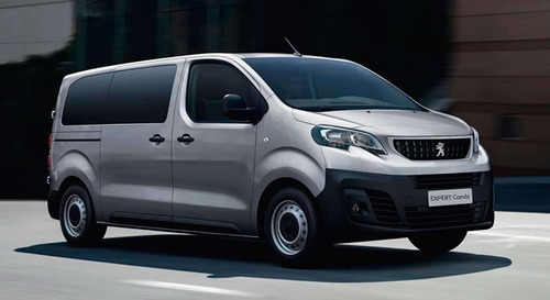 Extrator Engrenagem Bomba Injetora Peugeot Expert Jumpy 1.6