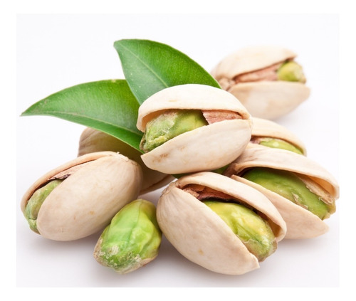 Imagen 2 de 10 de 1/2 Kg Pistache Premier Snacks Saludables