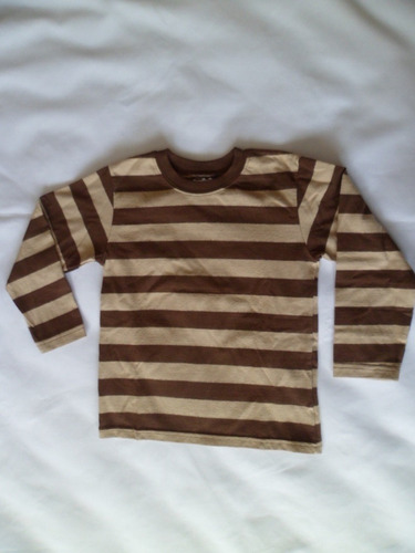 Sweater Para Niño Garanimals  4 Años