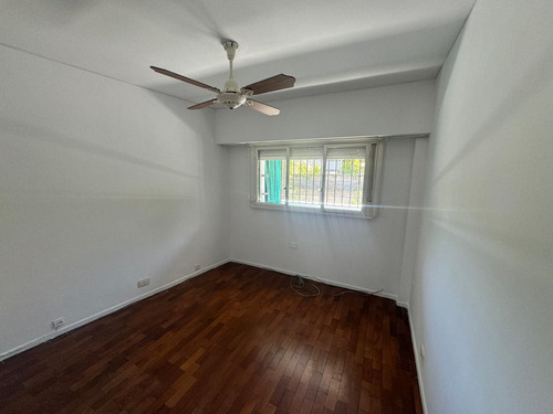 Alquiler Departamento 4 Ambientes Palermo Soler Y Thames
