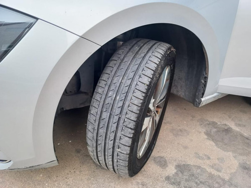 Volkswagen Polo 1.6 I Trendline 30b