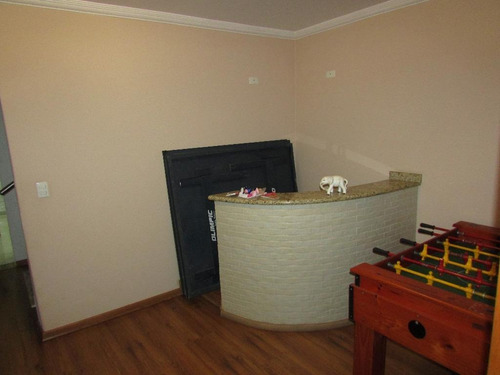 Imagem 5 de 30 de Casa Com 3 Dormitórios À Venda, 188 M² Por R$ 750.000,00 - Loteamento Santa Rosa - Piracicaba/sp - Ca1366