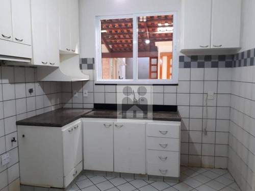 Imagem 15 de 30 de Casa Com 3 Dormitórios À Venda, 300 M² Por R$ 600.000 - City Ribeirão - Ribeirão Preto/sp - Ca0923