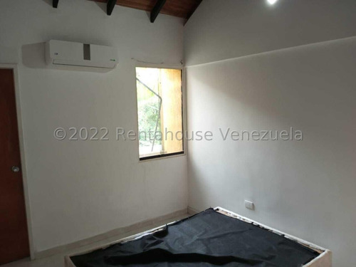 Imagen 12 de 28 de Renta House Carabobo Vende Townhouse Urb. Tazajal Mls #22-23079 Rah/orc/jc