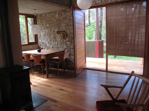Imagen 4 de 14 de Casa En Mar De Las Pampas
