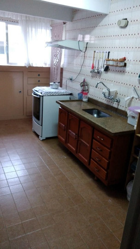 Imagem 12 de 19 de Apartamento 3 Dormitórios - Cecap - Condomínio Santa Catarina - Ap0102