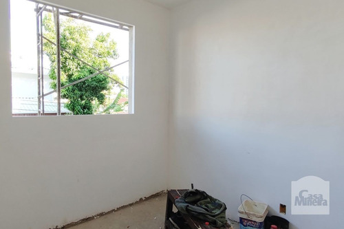 Imagem 3 de 8 de Apartamento À Venda No Planalto - Código 471798 - 471798