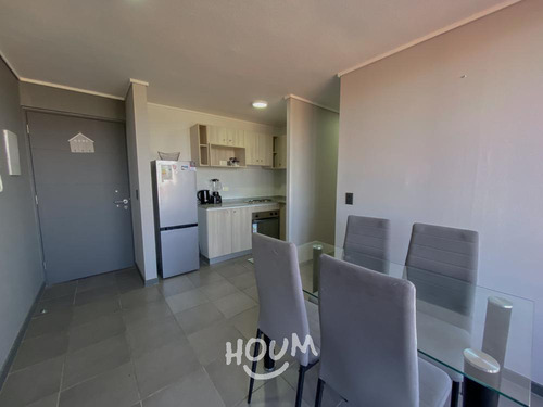 Departamento Arturo Prat Id: 151026