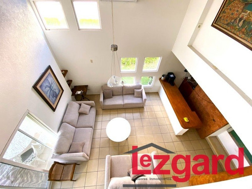 Se Vende Casa En Lomas De Cocoyoc