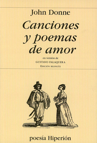 Canciones Y Poemas De Amor (edición Bilingüe/ Inglés  Españ