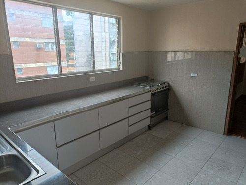 Imagen 4 de 18 de Lucibel Porras Vende Apartamento En Res Goya Trigal Centro