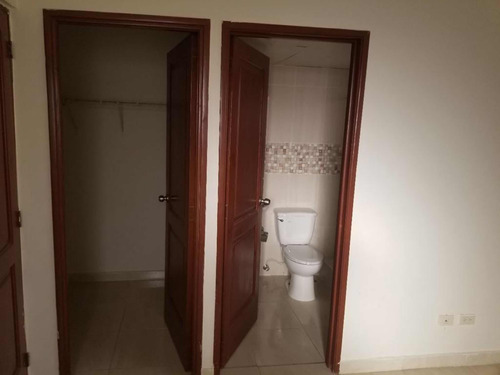 Vendo Inmueble En Ciudad Juan Bosch