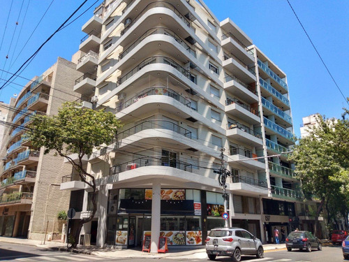 Imagen 14 de 14 de Venta Depto 1 Dormitorio B° Martin Nuevo