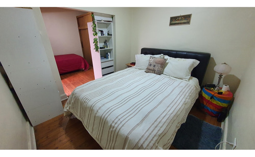 Venta Casa 4d 2b Con Excelente Ubicación En Los Andes