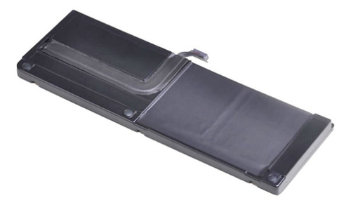 Imagen 4 de 5 de Batería Compatible 100% Pro 15 A1286, A1382, Año 2011