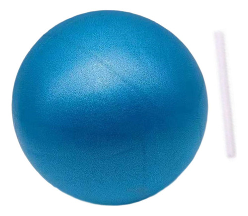4 Pelota Pequeña Para Pilates, Pelota De Entrenamiento,