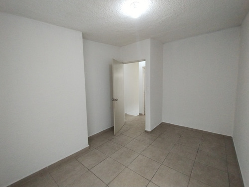 Excelente Casa En Venta En Loma Linda Atizapan De Zaragoza