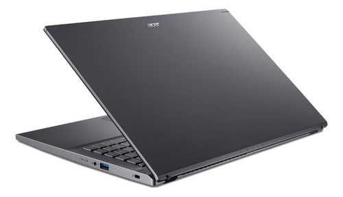 Notebook Acer Aspire A515-57-55b8 I5 8gb 256gb 15.6 W11
