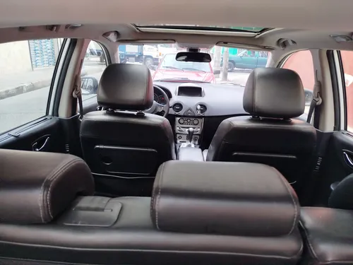 Renault Koleos 2.5 Dynamique Bose