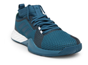 tenis adidas feminino crossfit