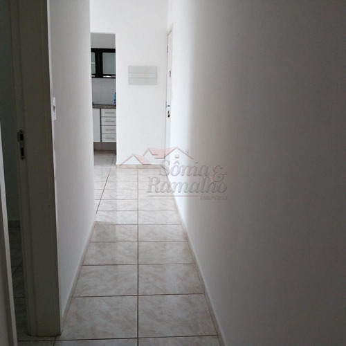 Imagem 3 de 10 de Apartamentos - Ref: L21888