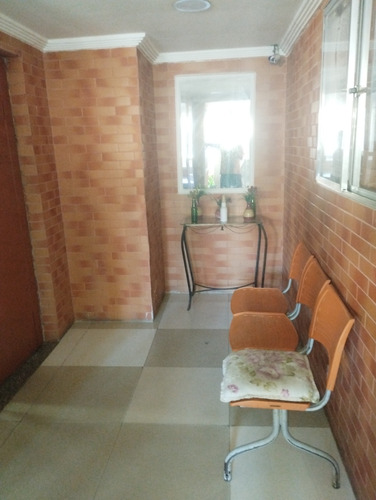2 Quarto