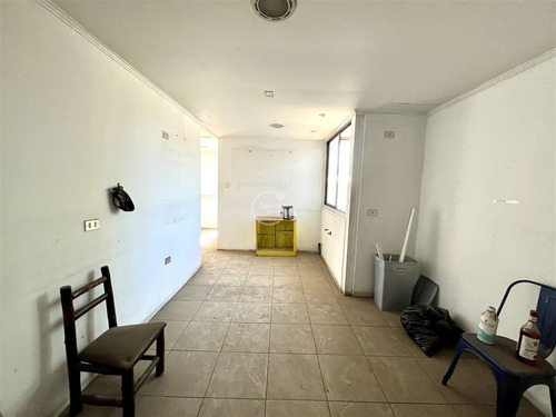 Local Comercial En Arriendo En Ñuñoa