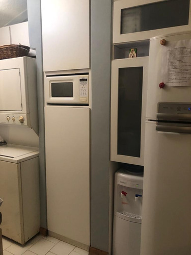 Imagen 6 de 14 de Apartamento Vacacional En Terrazas De Guacuco