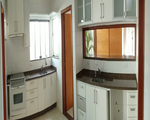 Imagem 11 de 16 de Casa - Ca01116 - 68986108