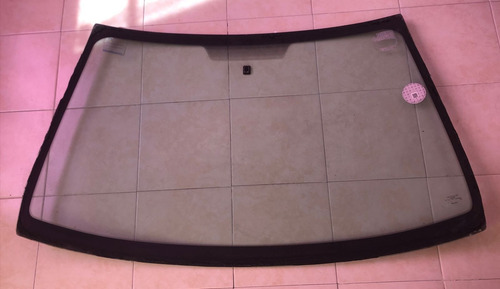 Parabrisas Original Detalle Renault Clio Expression Aut 2008 (Usado)