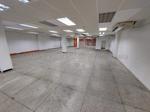 Imagen 6 de 30 de George Tahan #23-13434 Venta Espectacular Edificio Super Bien Ubicado En Pleno Corazón De Maiquetía