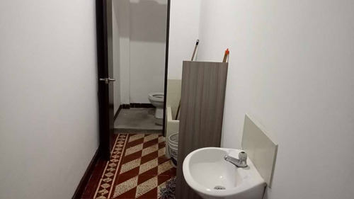 Imagen 9 de 12 de Bodega U Oficina En Arriendo En Centro De Pereira Cod: 5066968